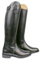Oficerki HKM "Italy" standard 24h