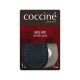 Podpiętka Coccine "Heel Pad Leather & Latex" 24h