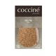 Podpiętka Coccine "Heel Pad Cork"