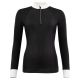 Koszula konkursowa BR "Maglie"