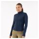 Bluza BR ''Keesje'' wiosna/lato 2026 Pageant Blue 24h