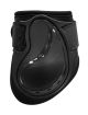 Ochraniacze skokowe LeMieux "Impact Compliant" Black tył