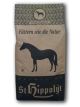 Pasza St. Hippolyt "Sports" musli 20 kg