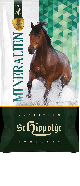 Niemelasowane wyslodki buraczane St. Hippolyt "Beet Pulp Winter" 24h