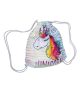 Ręcznik Waldhausen "Unicorn"