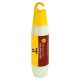 Mydełko do skór 2 w 1 Effax 400 ml 24h