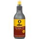 Spray do czyszczenia butów Effax "Boot Cleaner" 24h