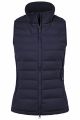 Kamizelka damska Pikeur "Hybrid Vest" Nightblue 24h