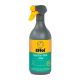 Spray nabłyszczający do grzywy i ogona Effol "SuperStar-Shine + Mint" 750 ml 24h