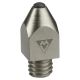 Hacele Equi Theme "Vaillant MX50 Tundsten" 24h