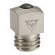 Hacele Equi Theme Tungsten MX10 24h