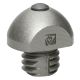 Hacele Equi Theme "Vaillant SG-M10X150"