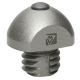 Hacele Equi Theme "Vaillant W3/8"