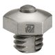 Hacele Equi Theme "Vaillant HG-M10X150"