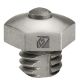 Hacele Equi Theme "Vaillant HG-W3/8"