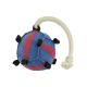 Zabawka dla konia hippotonic "Ball" 24h