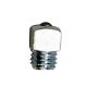 Hacele Equi Theme Tungsten N 10
