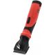 Maszynka do golenia Hippotonic "ST-X1H PRO"