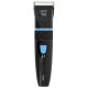 Maszynka do golenia Hippotonic "MR-818"