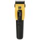 Maszynka do golenia Hippotonic "QR-P800"