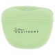 Torebka na smaczki Equi Theme "Silicone" Mint 24h