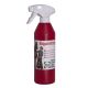 Preparat przeciw obgryzaniu Equifix "Equistop" 450 ml