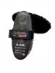 Szczotka HAAS Pummel "Grummel Bürste Schimmel"