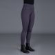 Legginsy Easy Rider "Dietse Full Grip" 24h