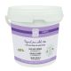 Smar do kopyt Hippo-Tonic "Black Hoof Ointments" 1000 ml