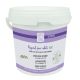 Smar do kopyt Hippo-Tonic "Green Hoof Ointments" 1000 ml