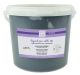 Smar do kopyt Hippo-Tonic "Black Hoof Ointments" 5000 ml