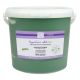Smar do kopyt Hippo-Tonic "Green Hoof Ointments" 5000 ml