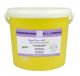 Smar do kopyt Hippo-Tonic "Yellow Hoof Ointments" 5000 ml