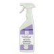 Spray do grzywy i ogona Hippo-Tonic "Essentiel" 500 ml