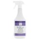 Spray do grzywy i ogona Hippo-Tonic "Essentiel" 1000 ml