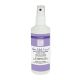 Spray do grzywy i ogona Hippo-Tonic "Essentiel" 100 ml