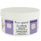 Balsam Regeneracyjny Hippo-Tonic "Essentiel" (etap 2) 250 g