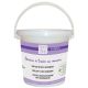 Smar do wymion Hippo-Tonic 500 ml