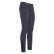 Bryczesy damskie Easy Rider "Carice Full Grip" Navy 24h