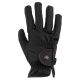 Rękawiczki zimowe BR "Durable Pro Winter" 