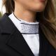 Plastron BR "Leon"
