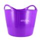 Wiadro elastyczne Hippo-Tonic "Flexi" 28 l 24h
