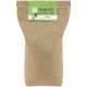 Cukierki jabłkowe Hippotonic "Friandises" 10 kg