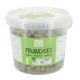 Cukierki jabłkowe Hippo-Tonic "Friandises" 3 kg