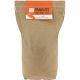 Cukierki marchewkowe Hippo-Tonic "Friandises" 10 kg