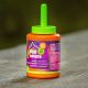 Olej do kopyt Equinatura+ "Hoof Oil with Brush" 450 ml