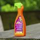 Spray do grzywy i ogona Equinatura+ 1 L 24h