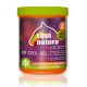 Żel chłodzący Equinatura+ "Cooling Gel" 600 ML