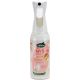 Spray do grzywy i ogona Ravene "Easy Shine Intense" 500 ML