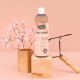 Szampon Ravene "Easy Shine Shampoo" 500 ML